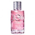 Dior Joy Intense woda perfumowana 50ml