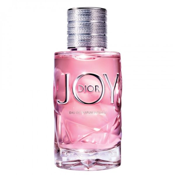 Dior Joy Intense woda perfumowana 50ml