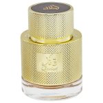 Lattafa Qaa'ed woda perfumowana 100ml