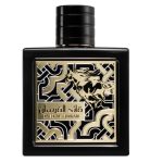 Lattafa Qaed Al Fursan woda perfumowana 90ml