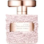 Oscar de La Renta Bella Rosa woda perfumowana 50ml