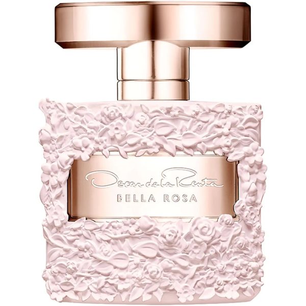 Oscar de La Renta Bella Rosa woda perfumowana 50ml