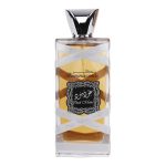 Lattafa Oud Mood Reminiscence woda perfumowana 100ml