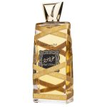 Lattafa Oud Mood Elixir woda perfumowana 100ml
