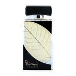 Lattafa Najdia woda perfumowana 100ml