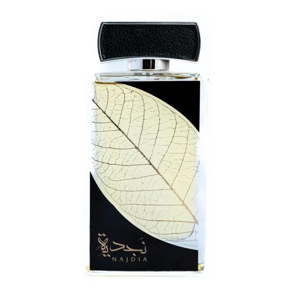 Lattafa Najdia woda perfumowana 100ml
