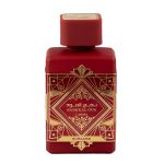 Lattafa Bade'e Al Oud Sublime woda perfumowana 100ml