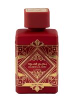 Lattafa Bade'e Al Oud Sublime woda perfumowana 100ml