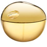 Donna Karan Golden Delicious woda perfumowana 50ml