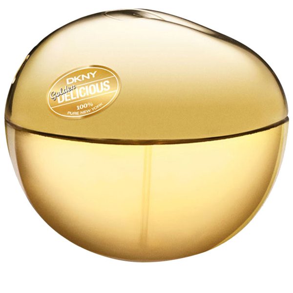 Donna Karan Golden Delicious woda perfumowana 50ml