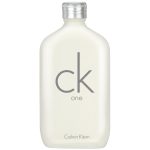 Calvin Klein CK One woda toaletowa 50ml