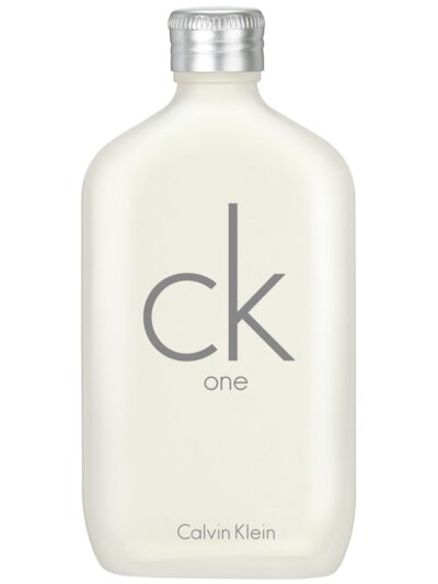 Calvin Klein CK One woda toaletowa spray 50ml