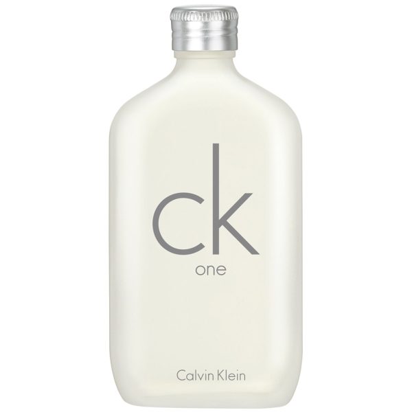 Calvin Klein CK One woda toaletowa 50ml