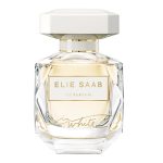 Elie Saab Le Parfum In White woda perfumowana 90ml