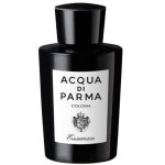 Acqua di Parma Colonia Essenza edc 10 ml próbka perfum