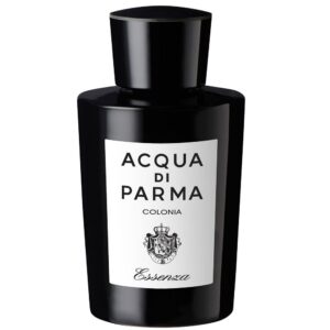 Acqua di Parma Colonia Essenza edc 3 ml próbka perfum