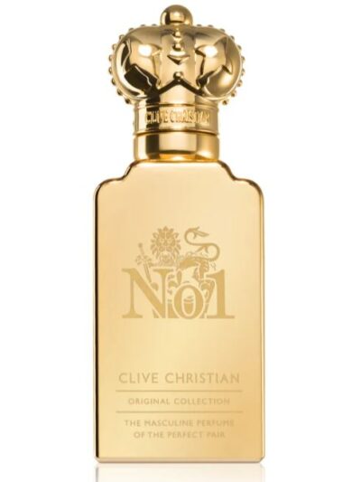 Clive Christian No.1 For Men 3 ml próbka perfum