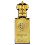 Clive Christian No.1 For Men 3 ml próbka perfum