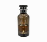 Maison Alhambra Jean Lowe Noir edp 30 ml