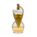 Jean Paul Gaultier Divine edp 30 ml tester