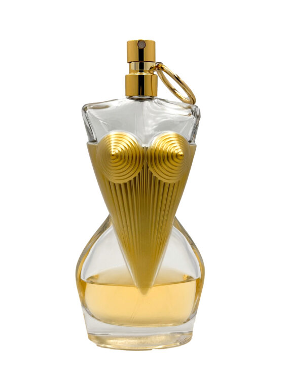 Jean Paul Gaultier Divine edp 30 ml tester