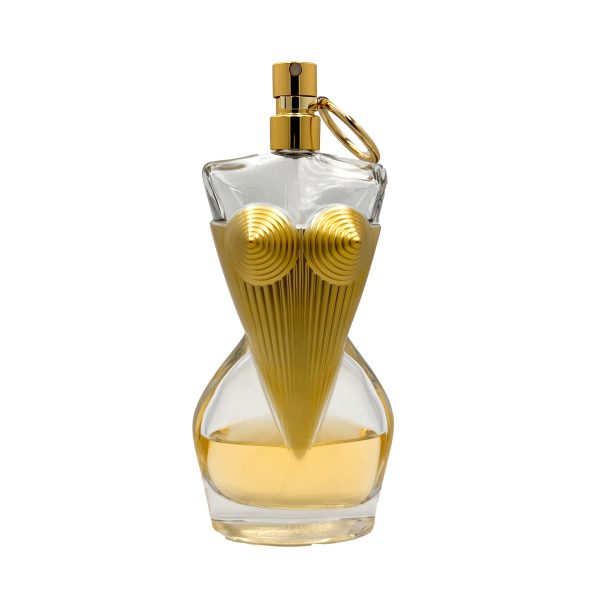 Jean Paul Gaultier Divine edp 30 ml tester