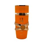 Lattafa Yara Tous edp 30 ml
