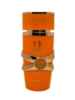 Lattafa Yara Tous edp 30 ml