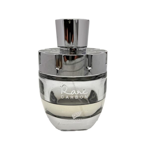 Afnan Rare Carbon edp 30 ml