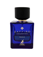 Maison Alhambra Zaffiro Collection Regale edp 30 ml