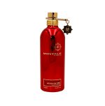 Montale Wood On Fire edp 30 ml tester