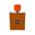 Carolina Herrera CH Pasion for Him edp 30 ml