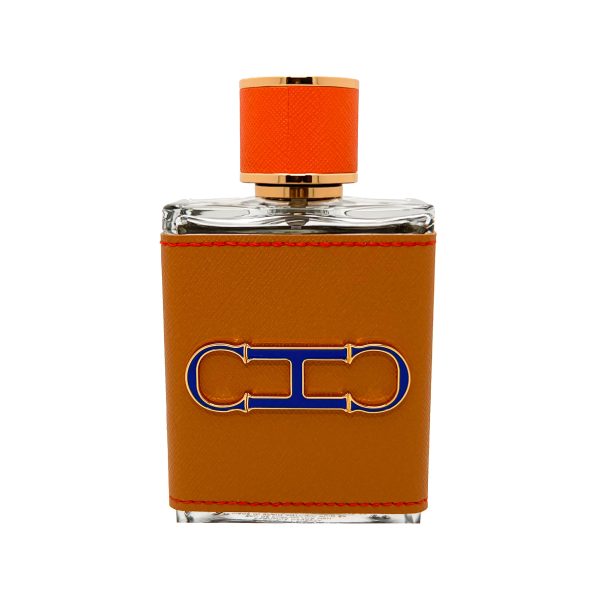 Carolina Herrera CH Pasion for Him edp 30 ml