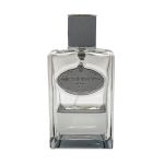 Prada Infusion d'Amande edp 30 ml