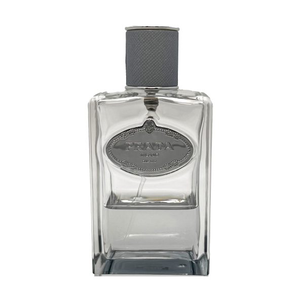 Prada Infusion d'Amande edp 30 ml