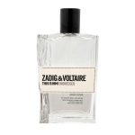 Zadig & Voltaire This Is Him! Undressed edt 30 ml tester