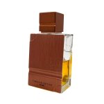 Amber Oud Tobacco Edition edp 100 ml