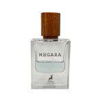 Maison Alhambra Megara edp 10 ml