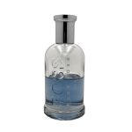 Hugo Boss Bottled Tonic edt 100 ml