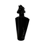 Lattafa Maahir Black Edition edp 30 ml