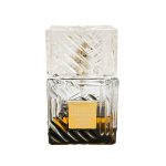Lattafa Khamrah Qahwa edp 30 ml
