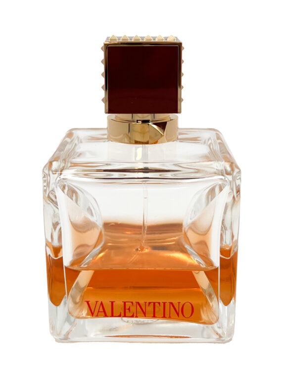 Valentino Voce Viva Intensa edp 30 ml