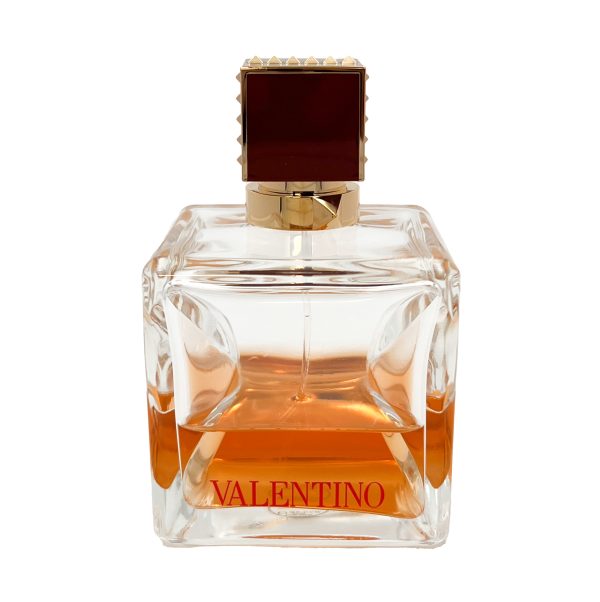 Valentino Voce Viva Intensa edp 30 ml