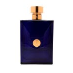Versace Pour Homme Dylan Blue edt 50ml