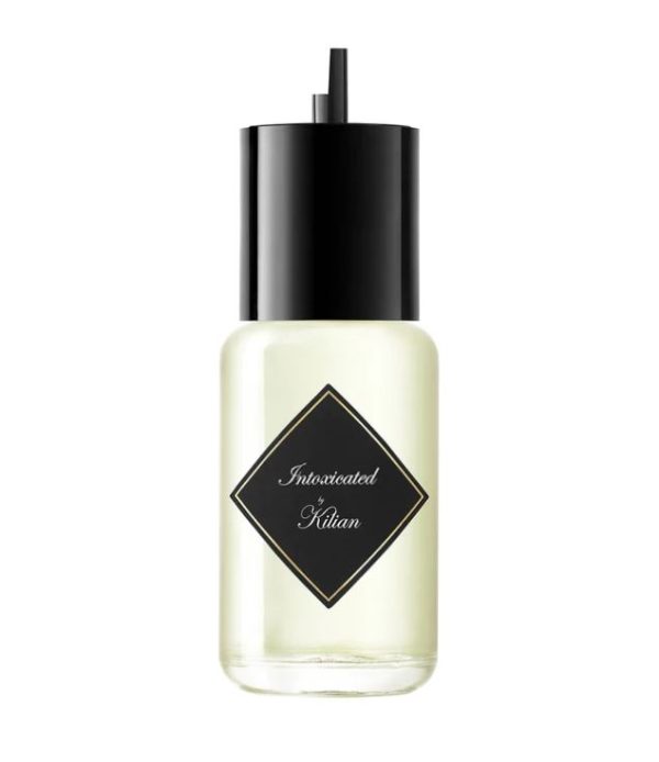 Kilian Intoxicated edp 50 ml Refill