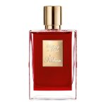 By KILIAN Rolling in Love woda perfumowana 50ml