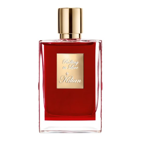 By KILIAN Rolling in Love woda perfumowana 50ml