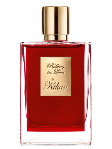 Kilian Rolling in Love edp 5 ml próbka perfum