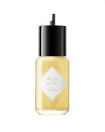 Kilian Woman in Gold edp 100 ml Refill