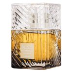 Lattafa Khamrah Qahwa edp 3 ml próbka perfum
